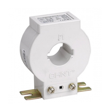 互感器、穩(wěn)壓器