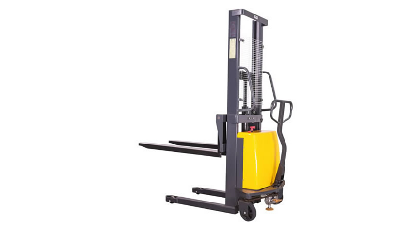 電動(dòng)叉車 半電動(dòng)堆高車 電動(dòng)托盤堆垛車 電動(dòng)液壓升高車鏟車