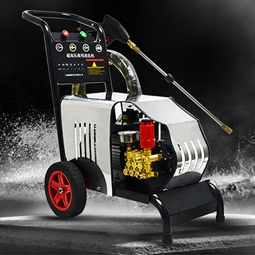 商用高壓清洗機(jī)洗車(chē)水槍水泵高壓水槍洗車(chē)機(jī)洗車(chē)器家用洗車(chē)泵高壓洗車(chē)神器