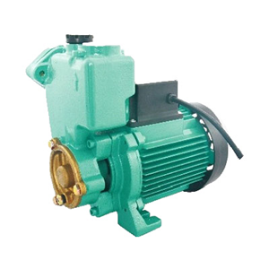 旋渦式增壓泵·非自動(dòng)系列NJWZ-175