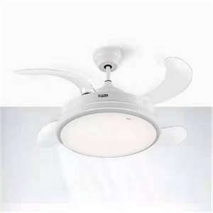 OPPLE歐普二合一創(chuàng)意燈具