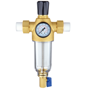 達(dá)柏林閥門(mén) 水閥系統(tǒng) 黃銅 過(guò)濾器