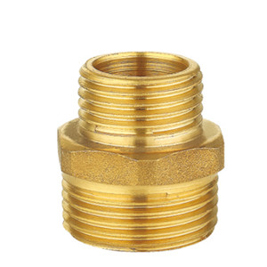 達(dá)柏林閥門(mén) 管件系列  螺紋接頭五金