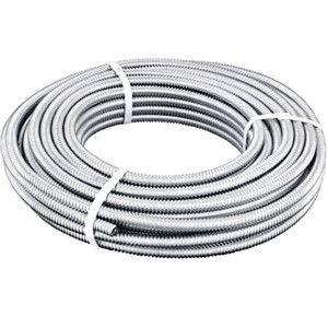 達(dá)柏林閥門  不銹鋼波紋管