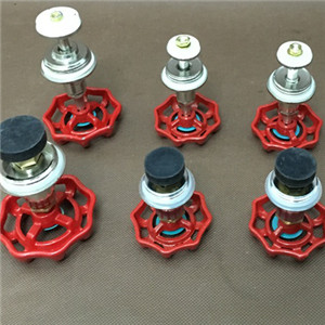 截止閥芯PPR閥門(mén)芯閥門(mén)配件20/25/32/一寸閥門(mén)輪閘閥芯水管閥芯 鐵旋轉(zhuǎn)