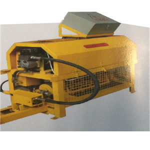 鋼筋液壓調(diào)直切斷機 全自動鋼筋調(diào)直液壓切斷數(shù)控機