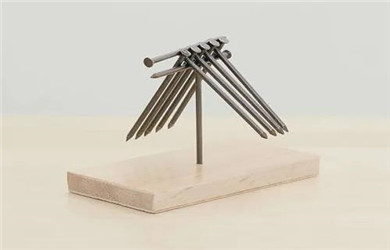 家裝常用的釘子你了解多少？