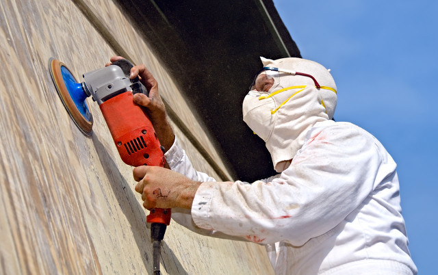 砂輪機(jī) 砂輪機(jī)